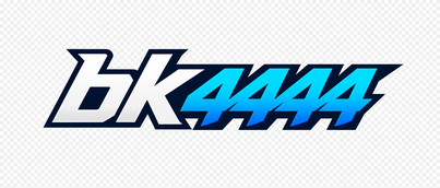 bk4444 লোগো